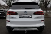 BMW X5 (Seria X) din 2022 cu 70.102 km - oferta BMW188464 - foto 4