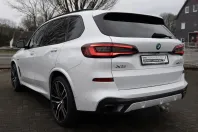 BMW X5 (Seria X) din 2022 cu 70.102 km - oferta BMW188464 - foto 5