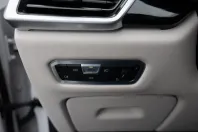 BMW X5 (Seria X) din 2022 cu 70.102 km - oferta BMW188464 - foto 7