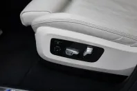 BMW X5 (Seria X) din 2022 cu 70.102 km - oferta BMW188464 - foto 8