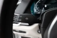 BMW X5 (Seria X) din 2022 cu 70.102 km - oferta BMW188464 - foto 12