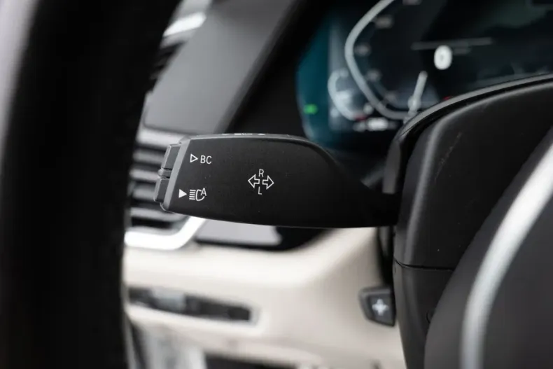 BMW X5 (Seria X) din 2022 cu 70.102 km - oferta BMW188464 - foto 12