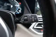 BMW X5 (Seria X) din 2022 cu 70.102 km - oferta BMW188464 - foto 13