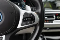 BMW X5 (Seria X) din 2022 cu 70.102 km - oferta BMW188464 - foto 15