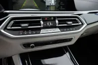 BMW X5 (Seria X) din 2022 cu 70.102 km - oferta BMW188464 - foto 16