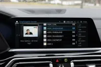 BMW X5 (Seria X) din 2022 cu 70.102 km - oferta BMW188464 - foto 19