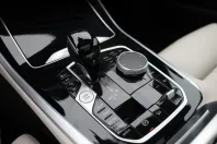 BMW X5 (Seria X) din 2022 cu 70.102 km - oferta BMW188464 - foto 21