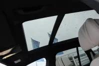 BMW X5 (Seria X) din 2022 cu 70.102 km - oferta BMW188464 - foto 22