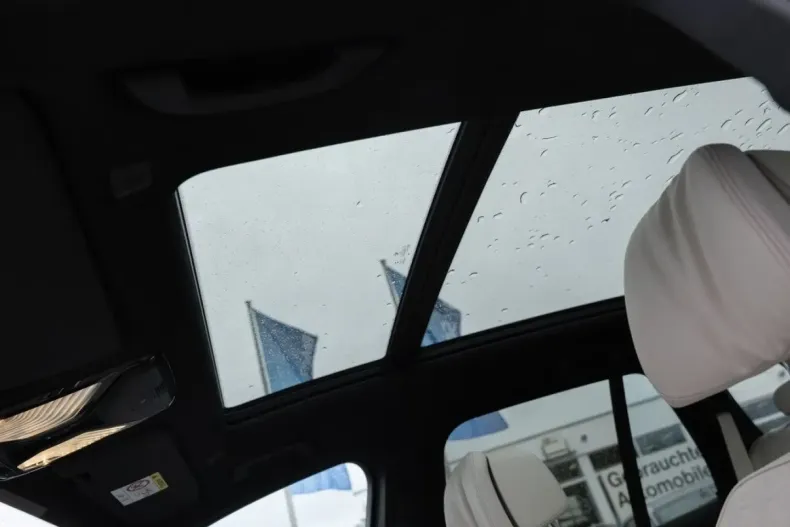 BMW X5 (Seria X) din 2022 cu 70.102 km - oferta BMW188464 - foto 22