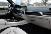 BMW X5 (Seria X) din 2022 cu 70.102 km - oferta BMW188464 - foto 23