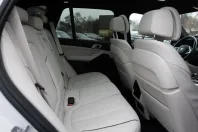 BMW X5 (Seria X) din 2022 cu 70.102 km - oferta BMW188464 - foto 24