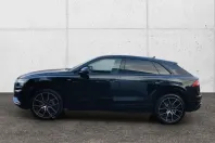 Audi Q8 din 2022 cu 122.435 km - oferta AUD188465 - foto 2