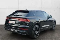 Audi Q8 din 2022 cu 122.435 km - oferta AUD188465 - foto 5