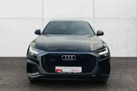 Audi Q8 din 2022 cu 122.435 km - oferta AUD188465 - foto 8