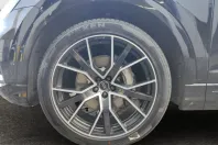 Audi Q8 din 2022 cu 122.435 km - oferta AUD188465 - foto 9