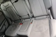 Audi Q8 din 2022 cu 122.435 km - oferta AUD188465 - foto 11