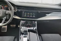 Audi Q8 din 2022 cu 122.435 km - oferta AUD188465 - foto 13