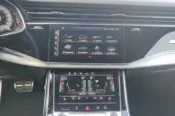 Audi Q8 din 2022 cu 122.435 km - oferta AUD188465 - foto 14