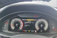 Audi Q8 din 2022 cu 122.435 km - oferta AUD188465 - foto 15