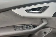 Audi Q8 din 2022 cu 122.435 km - oferta AUD188465 - foto 16