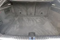 Audi Q8 din 2022 cu 122.435 km - oferta AUD188465 - foto 17