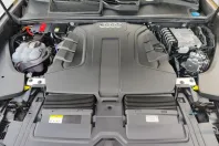 Audi Q8 din 2022 cu 122.435 km - oferta AUD188465 - foto 18