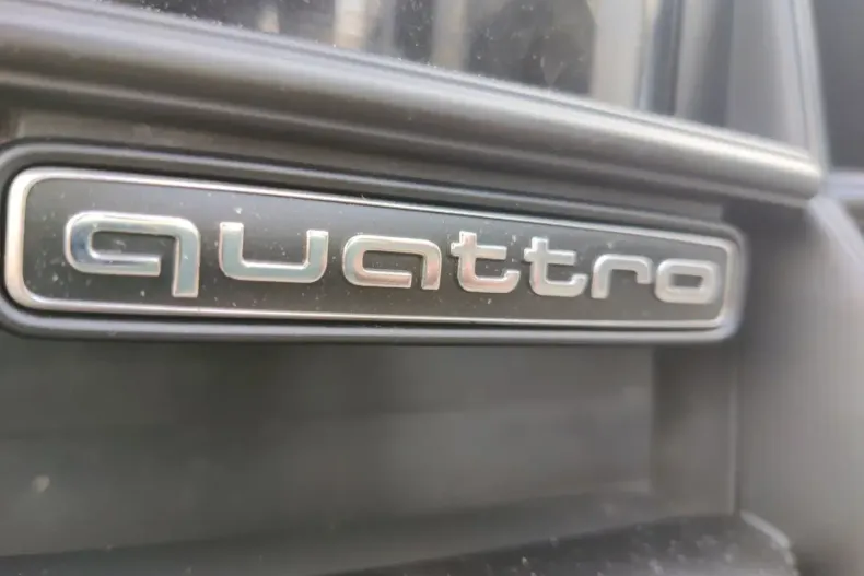 Audi Q8 din 2022 cu 122.435 km - oferta AUD188465 - foto 20