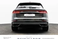 Audi Q8 din 2022 cu 109.617 km - oferta AUD188466 - foto 7