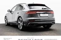 Audi Q8 din 2022 cu 109.617 km - oferta AUD188466 - foto 8