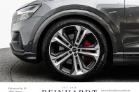 Audi Q8 din 2022 cu 109.617 km - oferta AUD188466 - foto 10