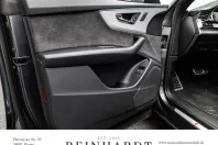 Audi Q8 din 2022 cu 109.617 km - oferta AUD188466 - foto 11