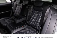 Audi Q8 din 2022 cu 109.617 km - oferta AUD188466 - foto 14