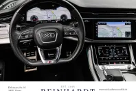Audi Q8 din 2022 cu 109.617 km - oferta AUD188466 - foto 16