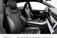 Audi Q8 din 2022 cu 109.617 km - oferta AUD188466 - foto 17