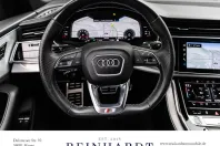 Audi Q8 din 2022 cu 109.617 km - oferta AUD188466 - foto 20