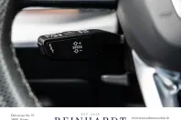 Audi Q8 din 2022 cu 109.617 km - oferta AUD188466 - foto 22