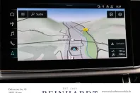 Audi Q8 din 2022 cu 109.617 km - oferta AUD188466 - foto 23