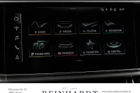 Audi Q8 din 2022 cu 109.617 km - oferta AUD188466 - foto 24