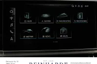 Audi Q8 din 2022 cu 109.617 km - oferta AUD188466 - foto 25