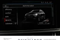 Audi Q8 din 2022 cu 109.617 km - oferta AUD188466 - foto 26