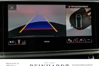 Audi Q8 din 2022 cu 109.617 km - oferta AUD188466 - foto 28