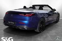 Mercedes-Benz CLE 300 (Clasa CLE) din 2024 cu 23.550 km - oferta MER188469 - foto 2