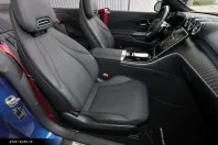 Mercedes-Benz CLE 300 (Clasa CLE) din 2024 cu 23.550 km - oferta MER188469 - foto 4