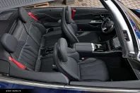 Mercedes-Benz CLE 300 (Clasa CLE) din 2024 cu 23.550 km - oferta MER188469 - foto 7