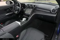 Mercedes-Benz CLE 300 (Clasa CLE) din 2024 cu 23.550 km - oferta MER188469 - foto 8