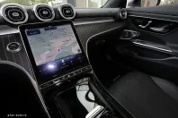 Mercedes-Benz CLE 300 (Clasa CLE) din 2024 cu 23.550 km - oferta MER188469 - foto 10