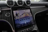 Mercedes-Benz CLE 300 (Clasa CLE) din 2024 cu 23.550 km - oferta MER188469 - foto 11