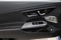 Mercedes-Benz CLE 300 (Clasa CLE) din 2024 cu 23.550 km - oferta MER188469 - foto 12