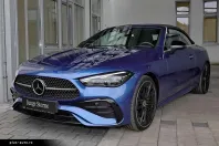 Mercedes-Benz CLE 300 (Clasa CLE) din 2024 cu 23.550 km - oferta MER188469 - foto 13