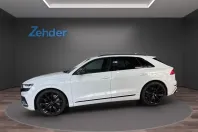 Audi SQ8 din 2023 cu 43.041 km - oferta AUD188470 - foto 2